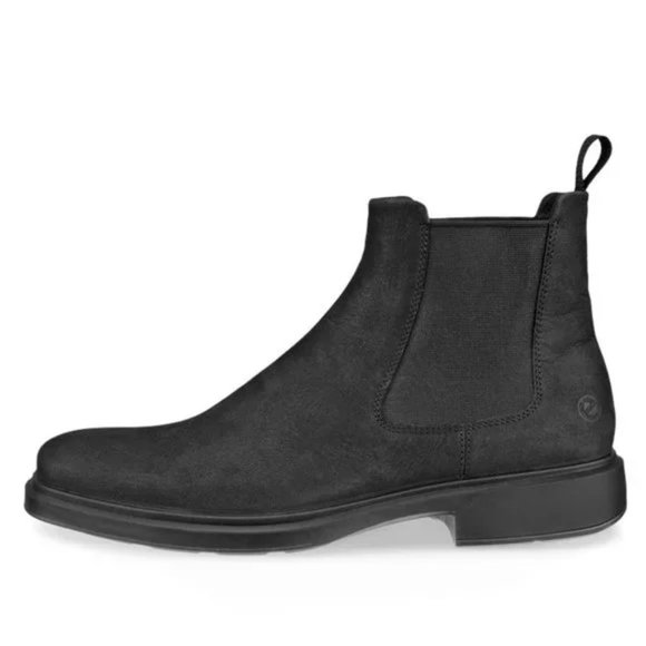 🎁 ECCO Men's Helsinki 2.0 Chelsea Boot - Picture 3 of 8